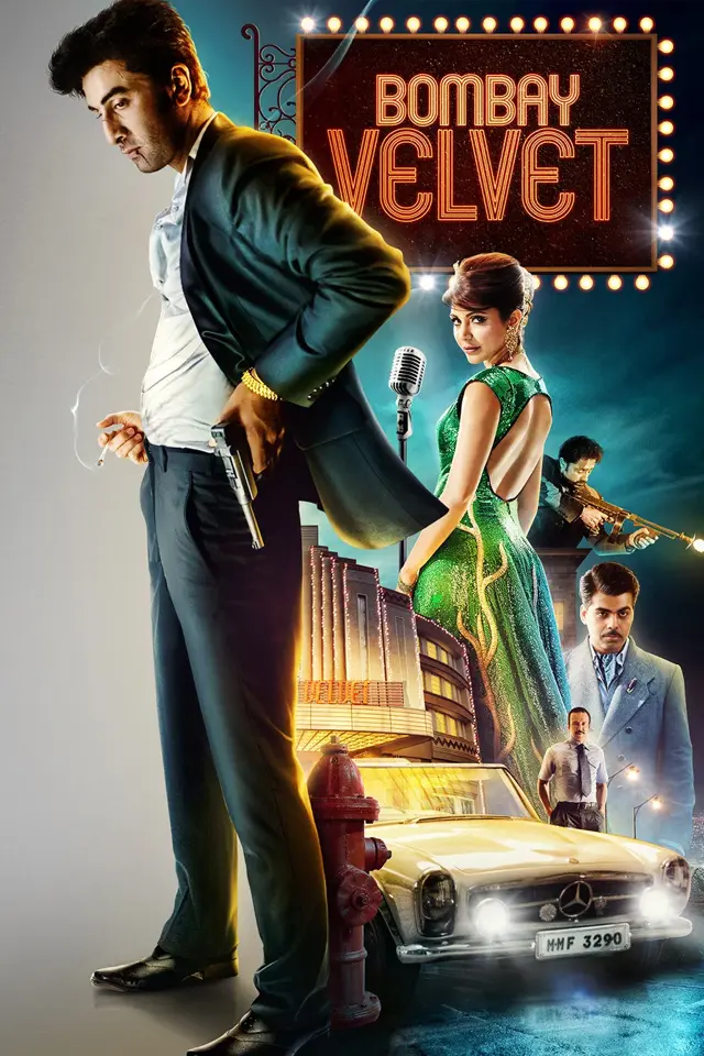 image-moviess