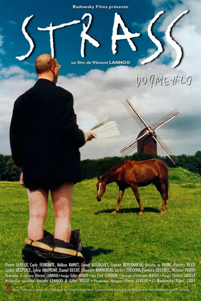 image-moviess