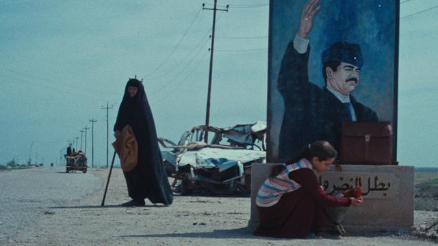 image-movies