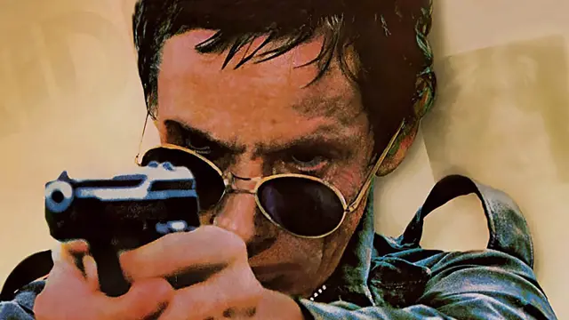 image-movies