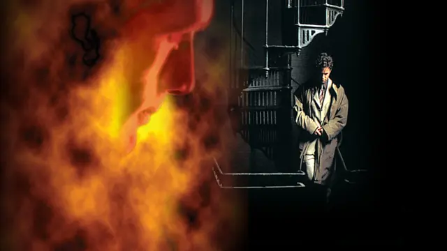 image-movies