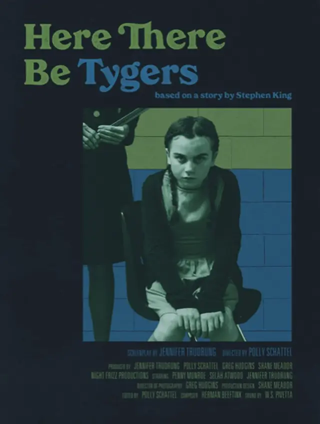 image-moviess