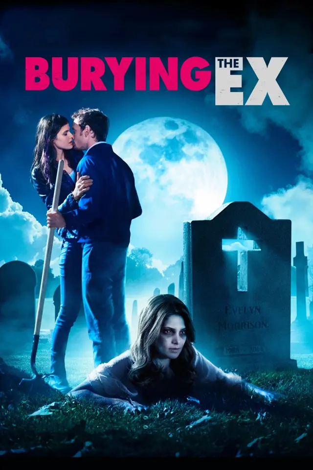 image-moviess