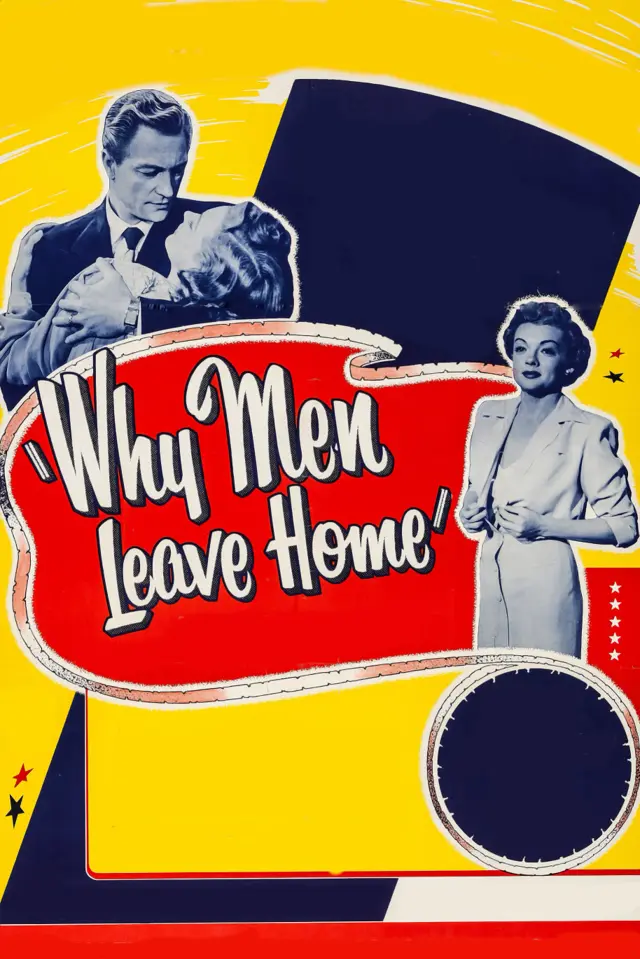 image-moviess