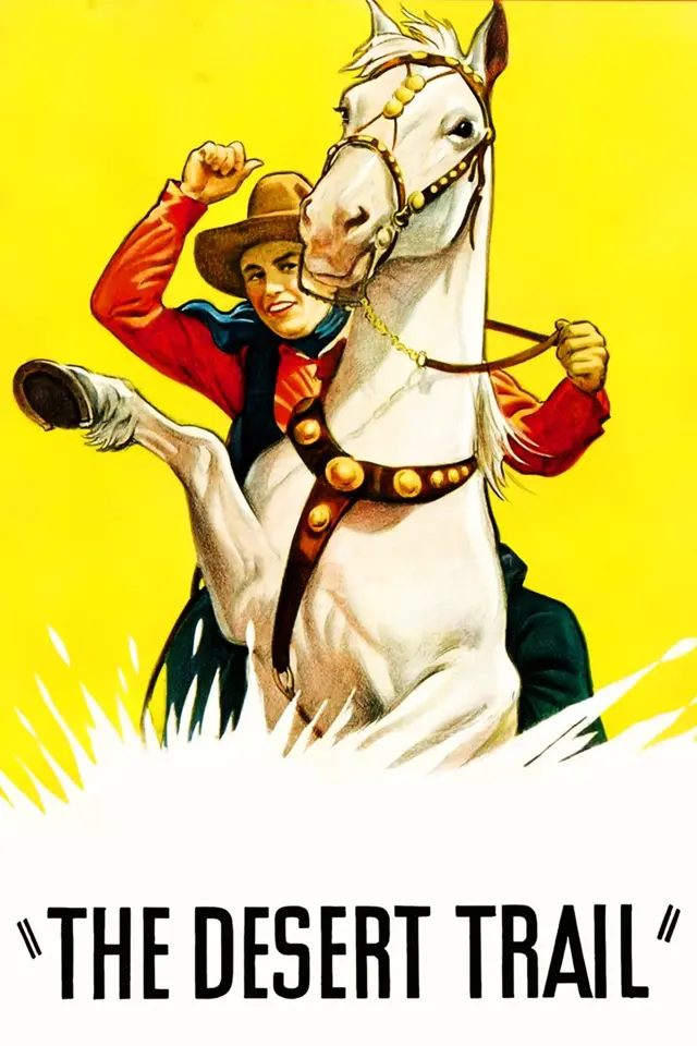 image-moviess