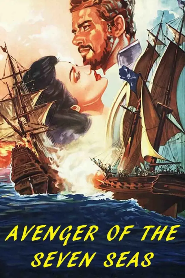 image-moviess
