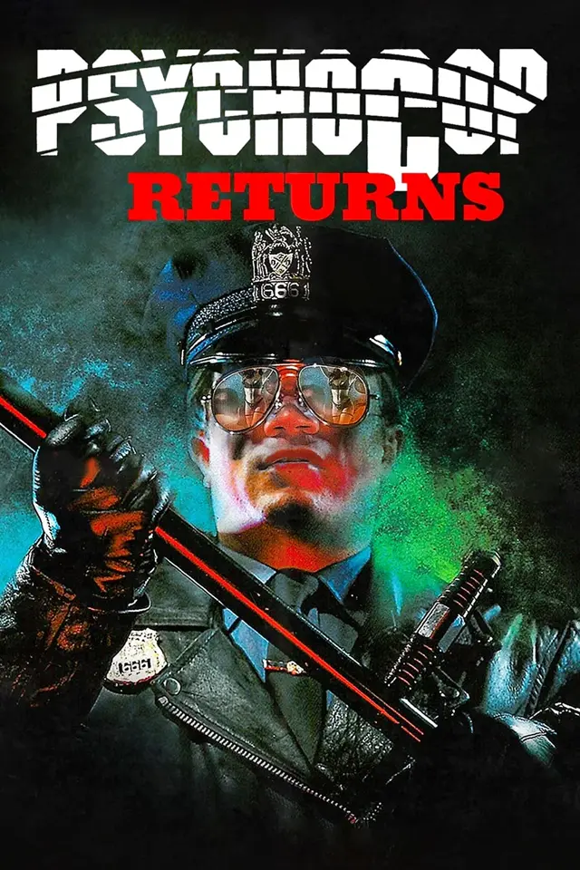 image-moviess