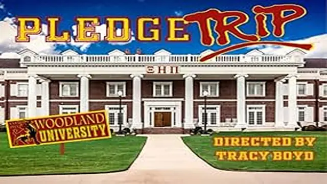 image-movies