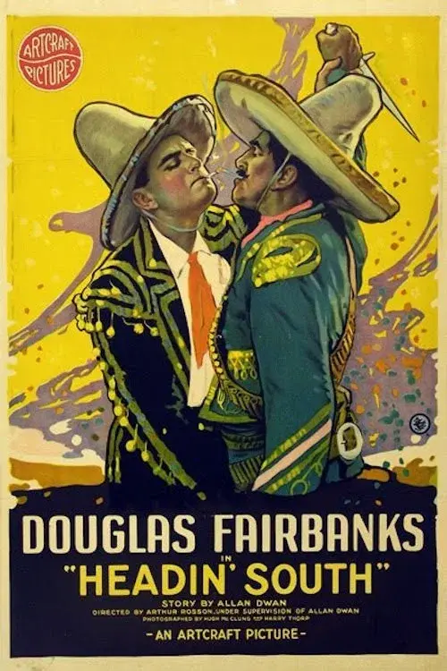 image-moviess