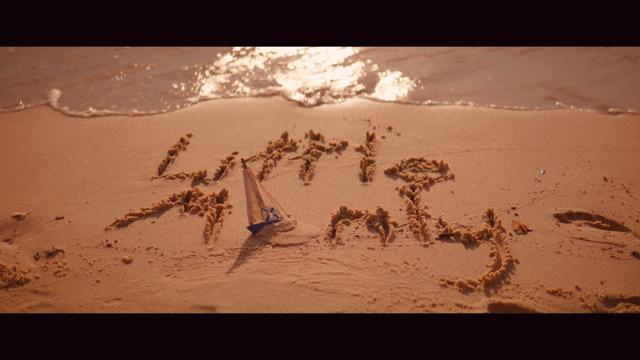 image-movies