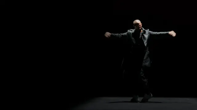 image-movies