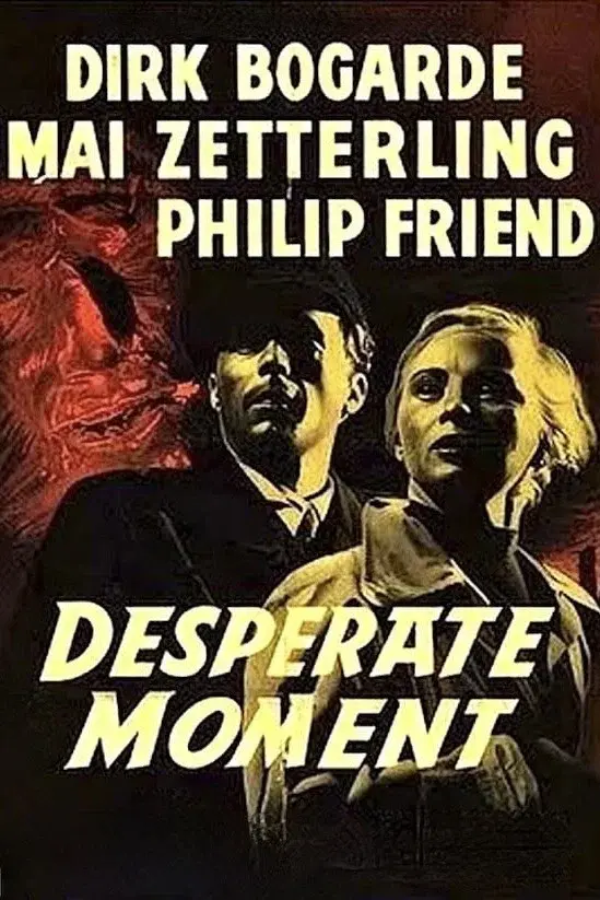 image-moviess
