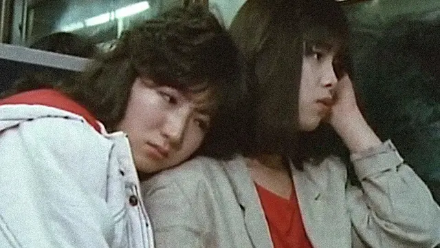 image-movies