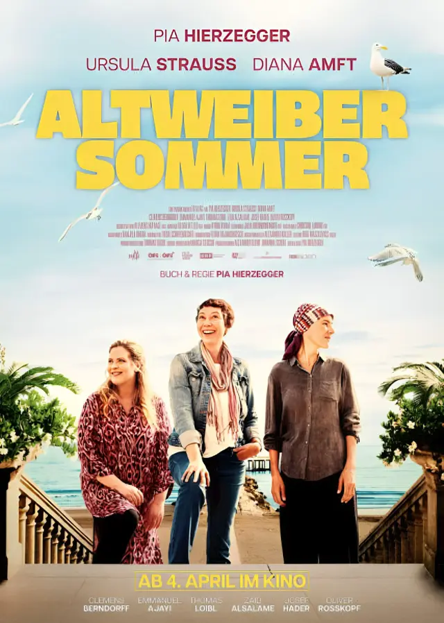 image-moviess
