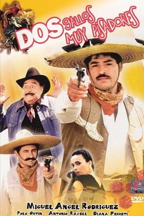 image-movies