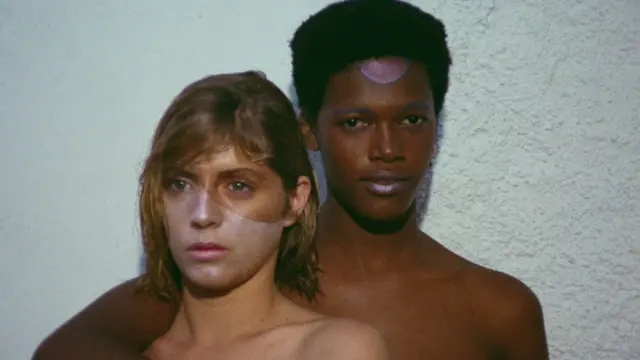 image-movies