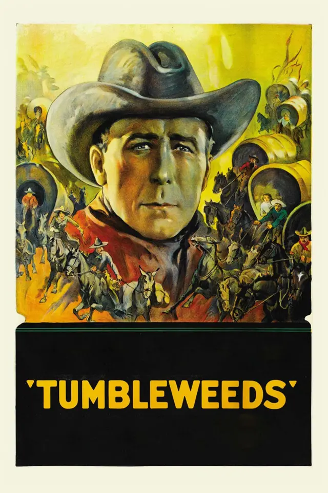 image-moviess