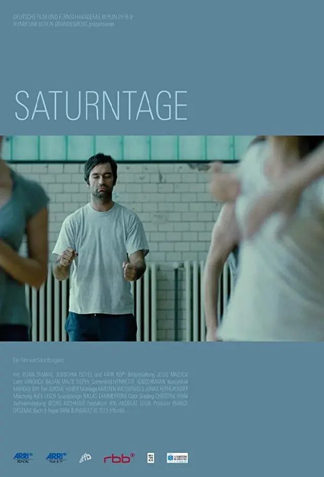 image-movies