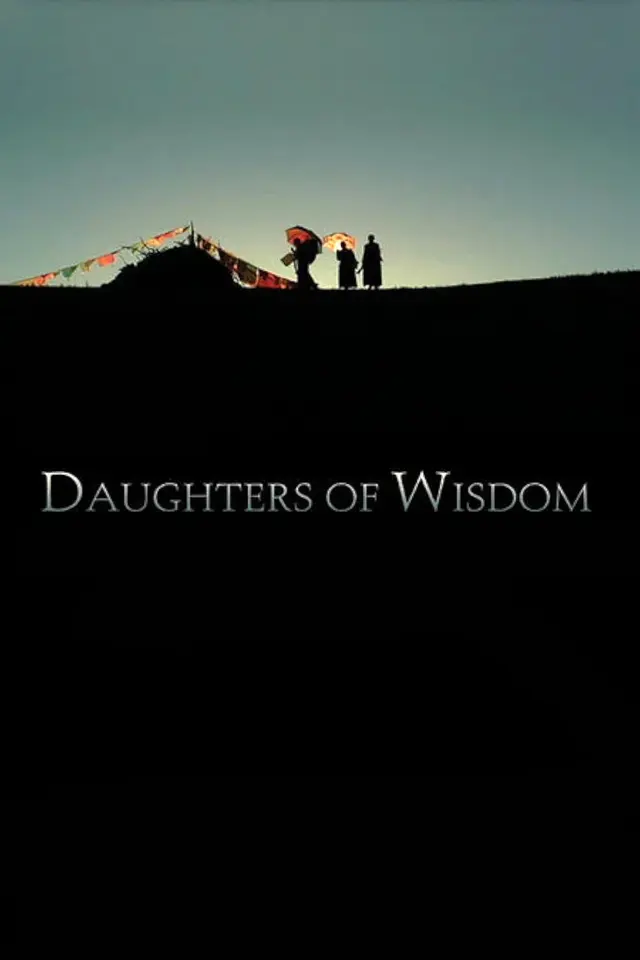 image-movies