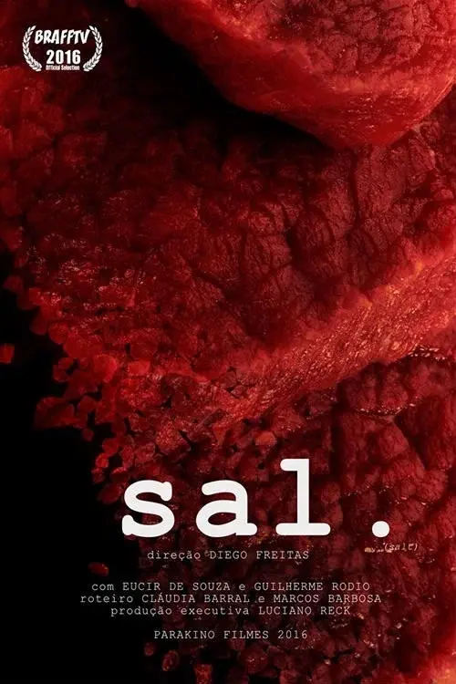 image-moviess