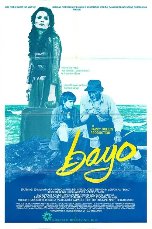 image-movies