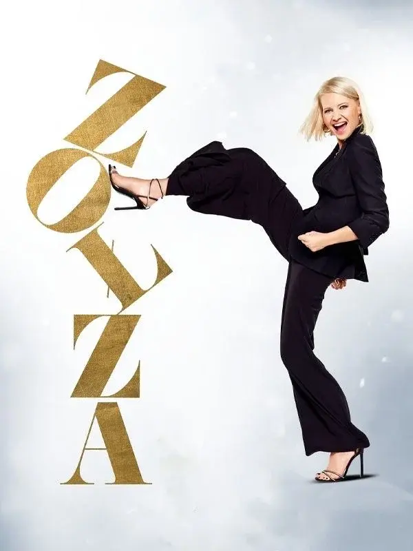 image-moviess