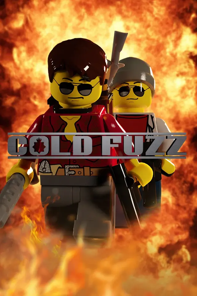 image-moviess