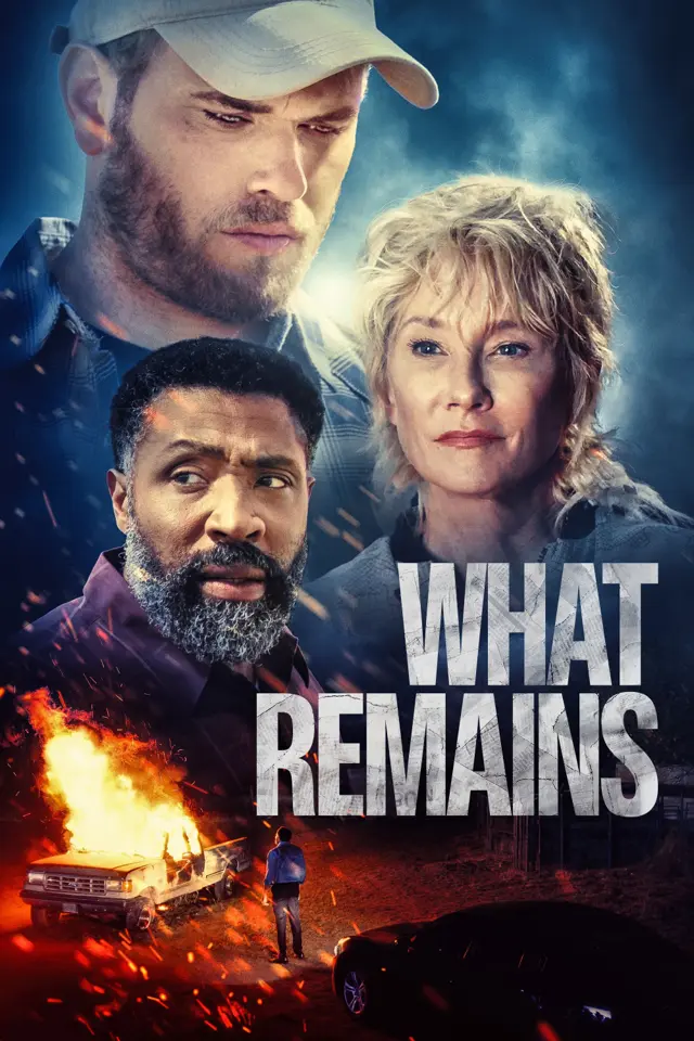 image-moviess