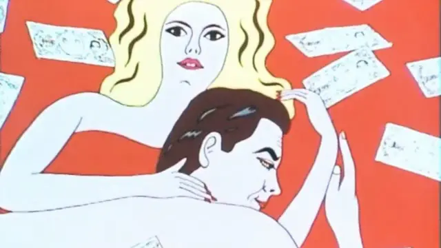 image-movies