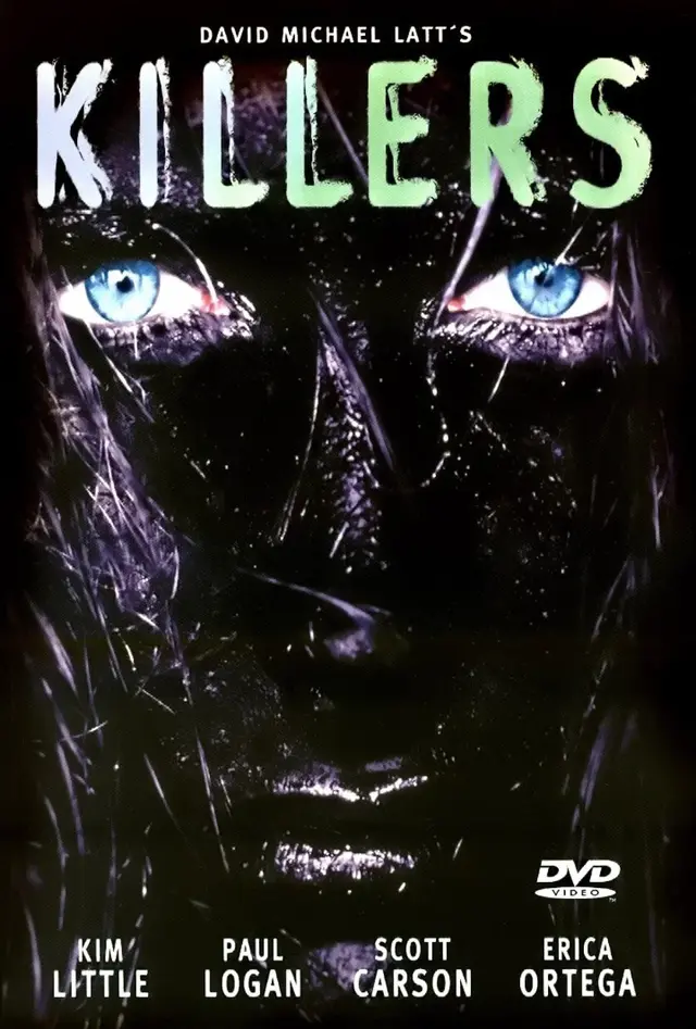 image-moviess