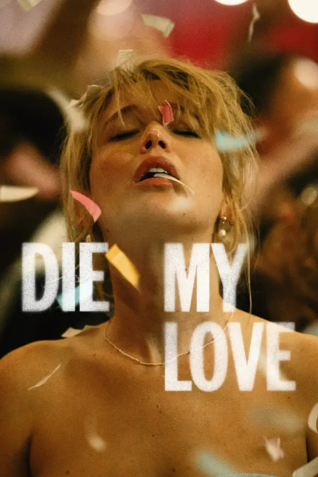 image-moviess