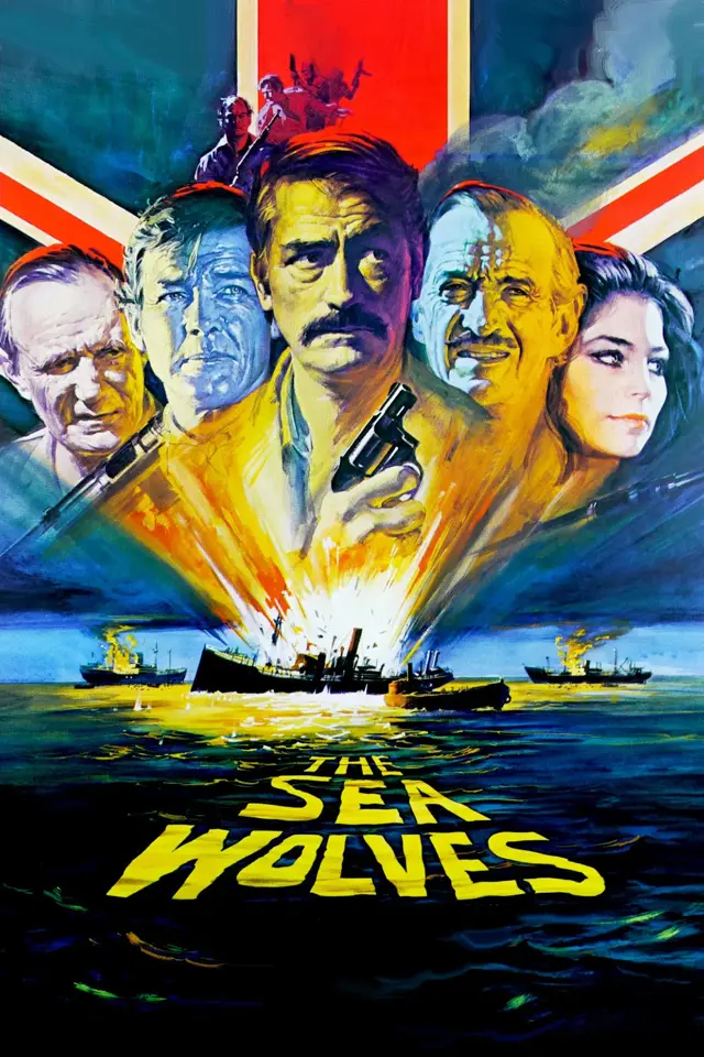 image-moviess
