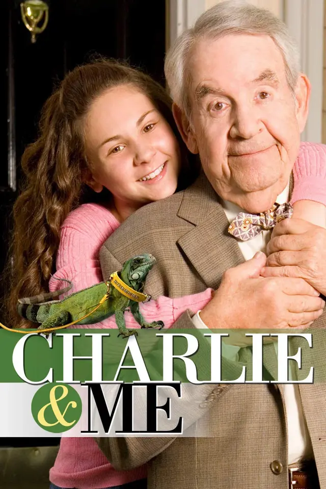 image-moviess