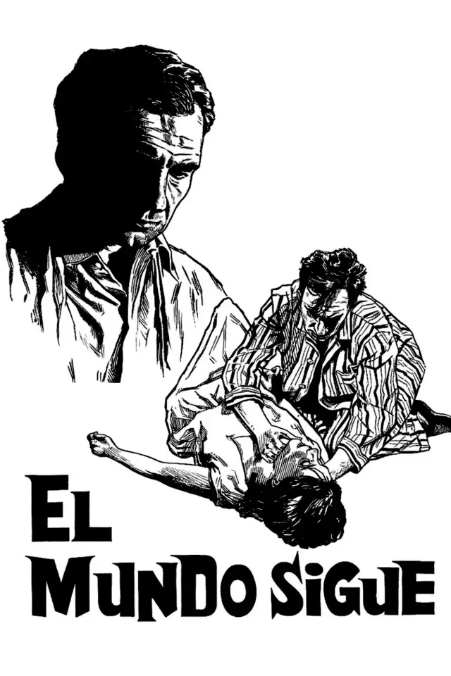 image-moviess