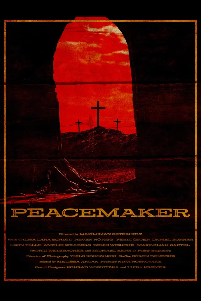 image-moviess