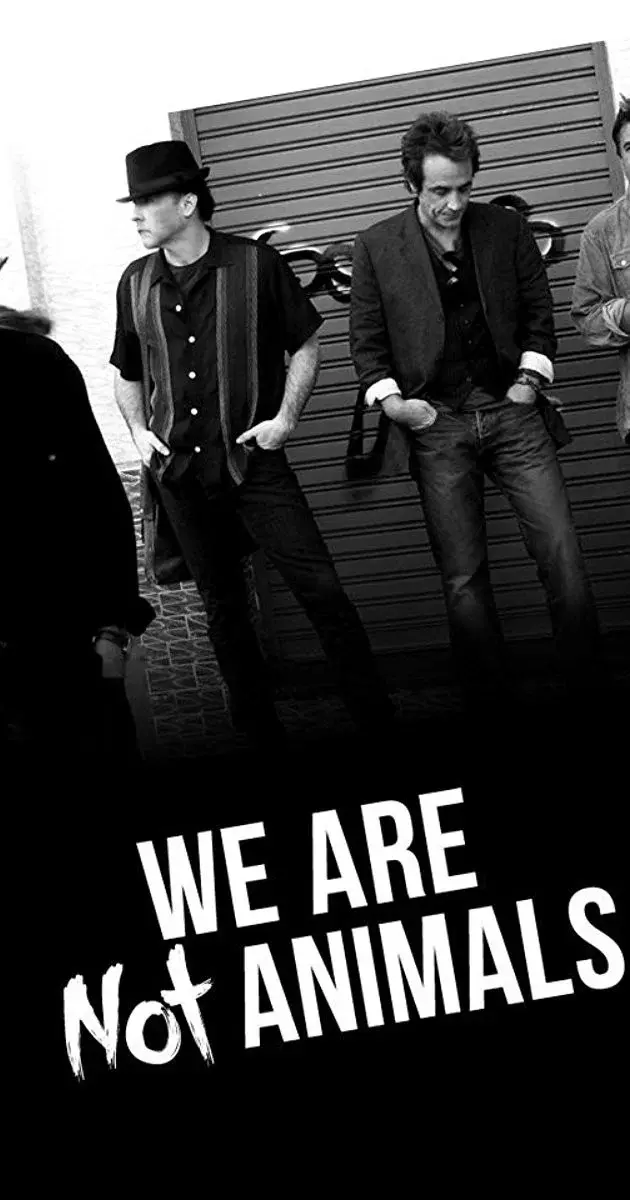 image-movies