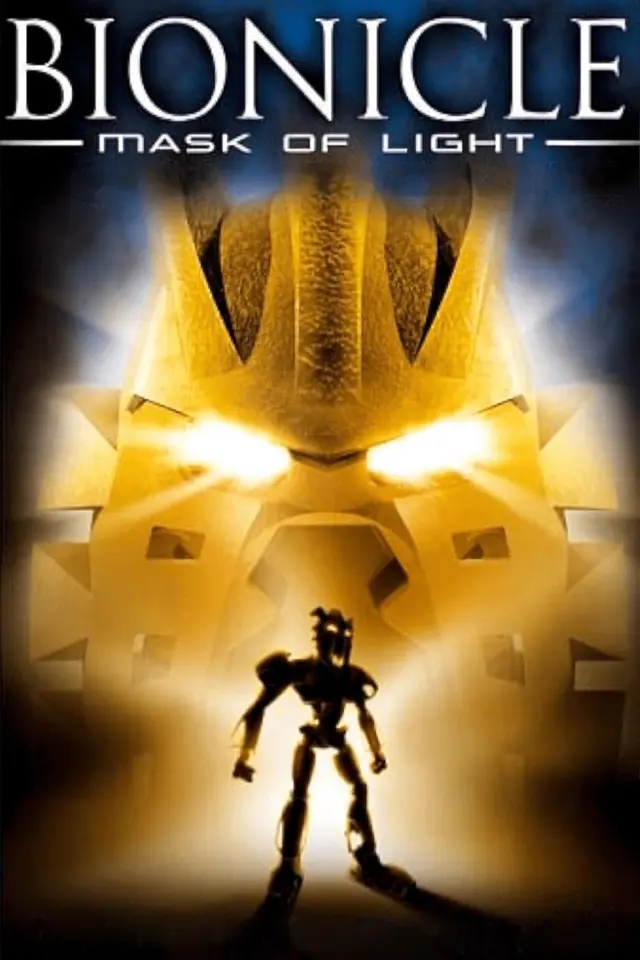 image-moviess