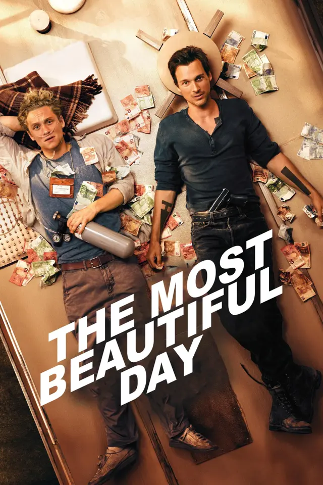image-moviess