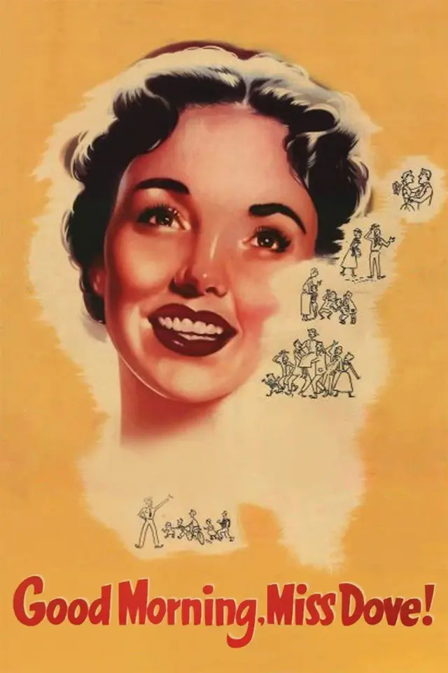 image-moviess