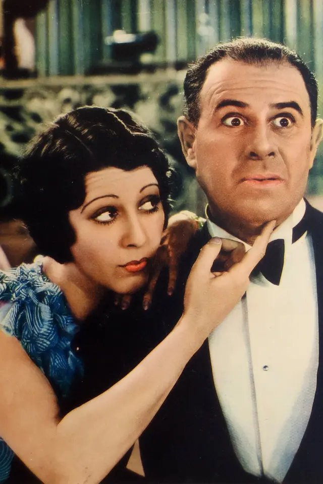 image-moviess