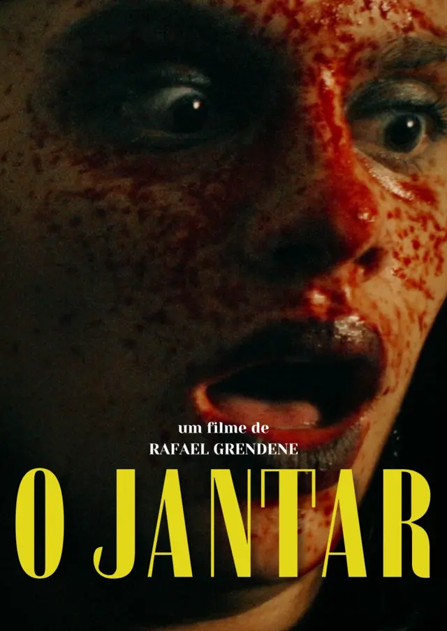 image-moviess