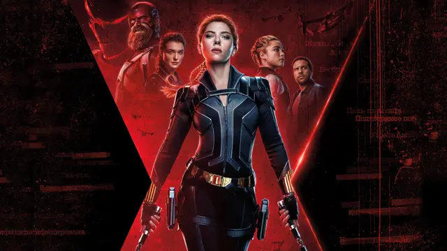image-movies