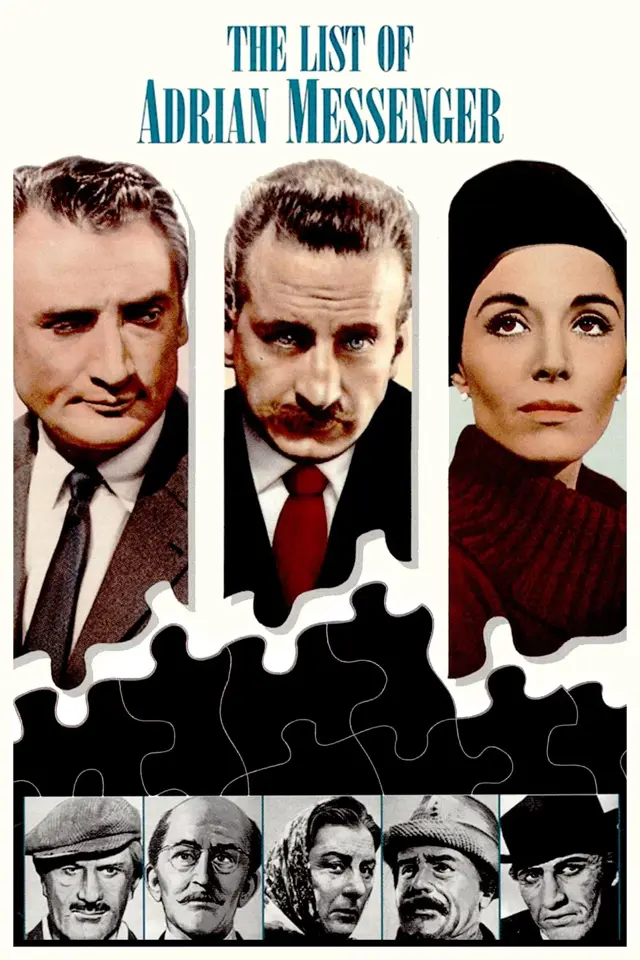 image-moviess