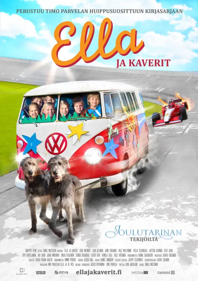 image-moviess