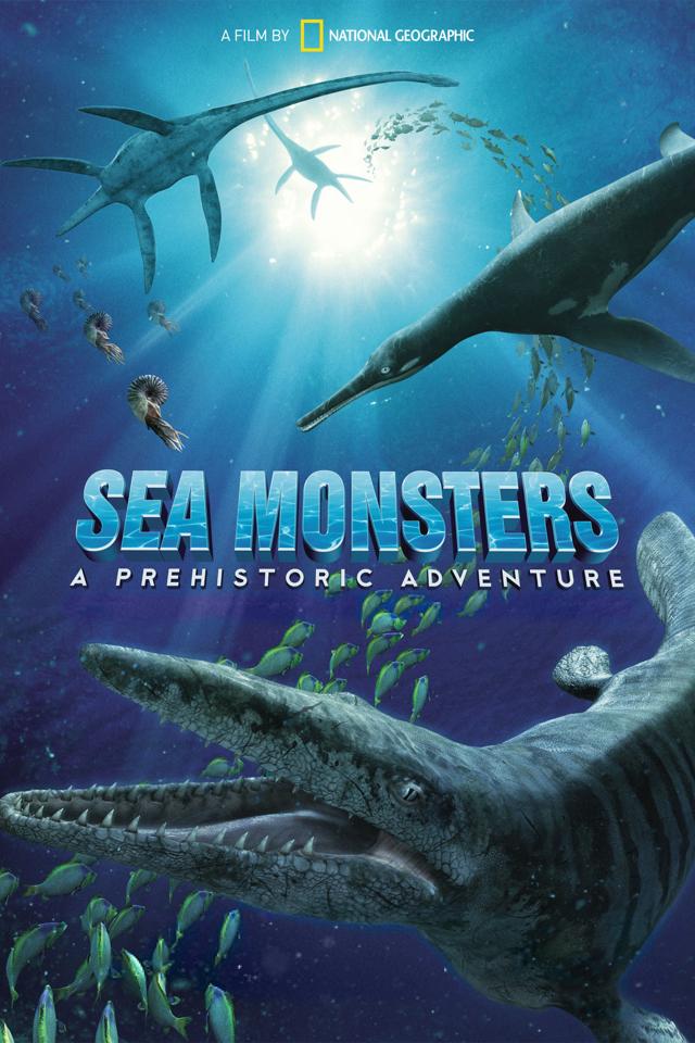 image-moviess