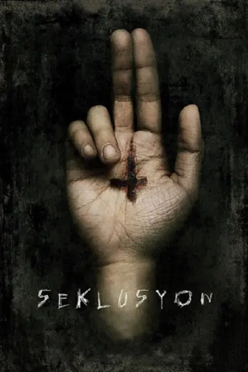 image-moviess
