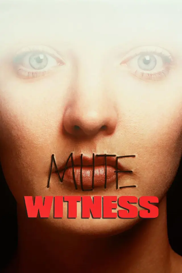 image-moviess