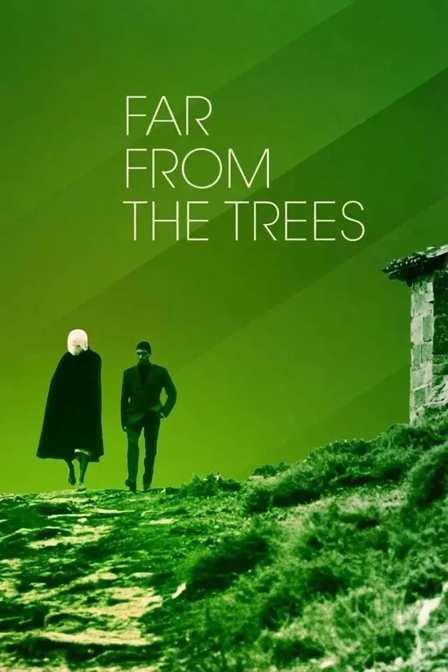 image-moviess