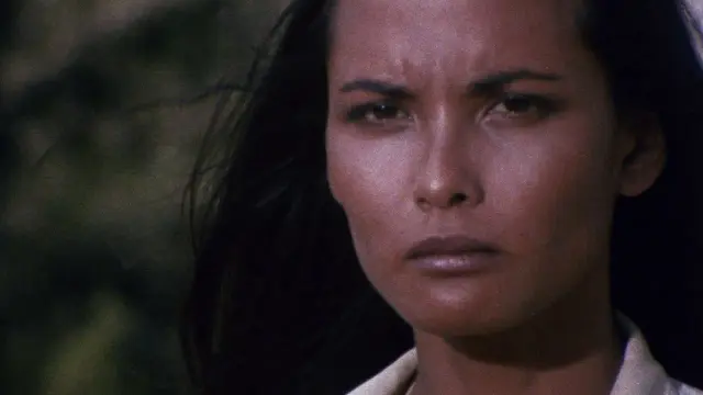 image-movies