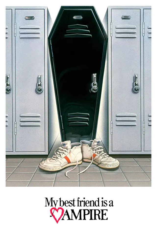image-moviess